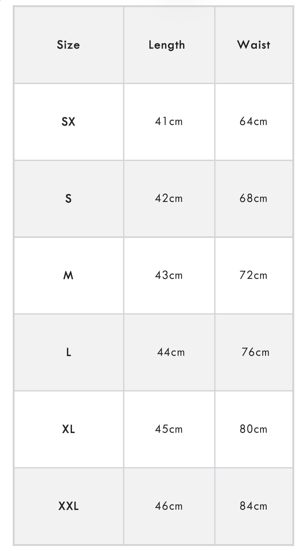 Good Vibes Only Green Shorts